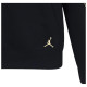 Jordan Παιδικό φούτερ See Me Shine Pullover Hoodie Jordan Παιδικό φούτερ See Me Shine Pullover Hoodie